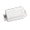 Image for 