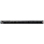 Image for 