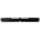 Image for 