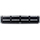 Image for 