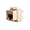 Image for 