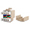 Image for 