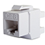 Image for 
