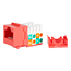 Image for 