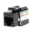 Image for 