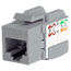 Image for 