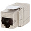 Image for 
