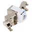 Image for 