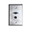 Image for 