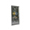 Image for 