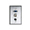Image for 