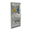 Image for 