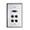 Image for 