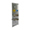 Image for 