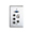 Image for 