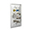 Image for 