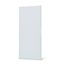 Image for 