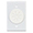 Image for 