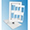 Image for 