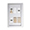 Image for 