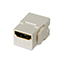 Image for 