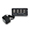 Image for 
