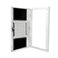 Image for 
