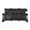 Image for 