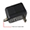 Image for 