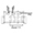 Image for 
