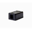 Image for 