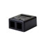 Image for 