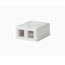Image for 