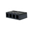 Image for 