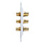 Image for 