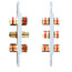 Image for 