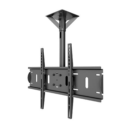 SunBrite™ Ceiling Mount for 37'-80' Outdoor Displays 