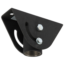 SunBrite® Outdoor Angled Ceiling Adaptor 