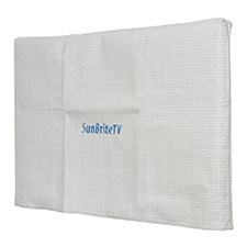 SunBriteTV® Dust Cover for Signature Series Outdoor TV - 32' 