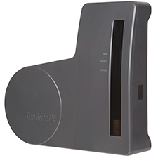 SunBriteâ¢ Outdoor 1080p Wireless Transceiver 