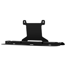 SunBrite® Tabletop Stand for Veranda Series Outdoor TV - 43' (Black) 