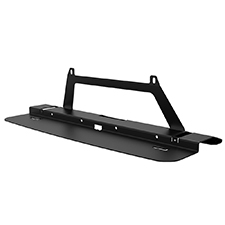 SunBrite™ Tabletop Stand for Pro Series Outdoor TV - 55' 