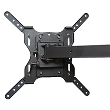 K2 Mounts K2-A2 Full Motion Arm HDTV Wall Mount VESA 200x200