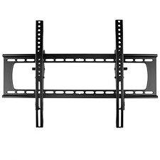 SunBrite™ Tilt Wall Mount for 49'-75' Outdoor TVs 