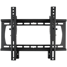 SunBriteTV™ Tilt Wall Mount for 23'-43' Outdoor TVs 