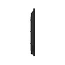 Image for 
