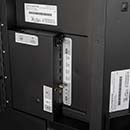 Image for 