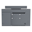 Image for 
