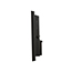 Image for 