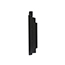 Image for 
